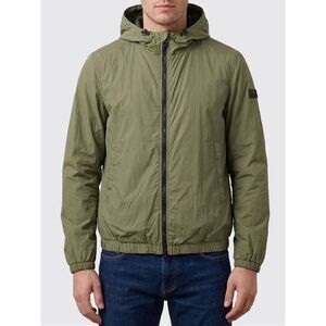 Peuterey Jacket Men Green